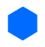 Blue Speck Tech